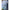 Set Zebco Target Fish Allrounder Kit