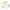 Set Zebco Target Fish Predator Kit, 3buc/pac