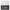 Set Zebco Trophy Baiting Tool Set, 5buc/pac