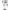 Set Zebco Trophy Baiting Tool Set, 5buc/pac