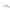 Set Zfish Baiting Tool 2 In 1 Croseta + Burghiu, Inox
