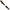 Set Cralusso Plumb Pierdut 2x6buc/plic 2130