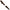 Set cralusso plumb pierdut 2x6buc/plic 2130