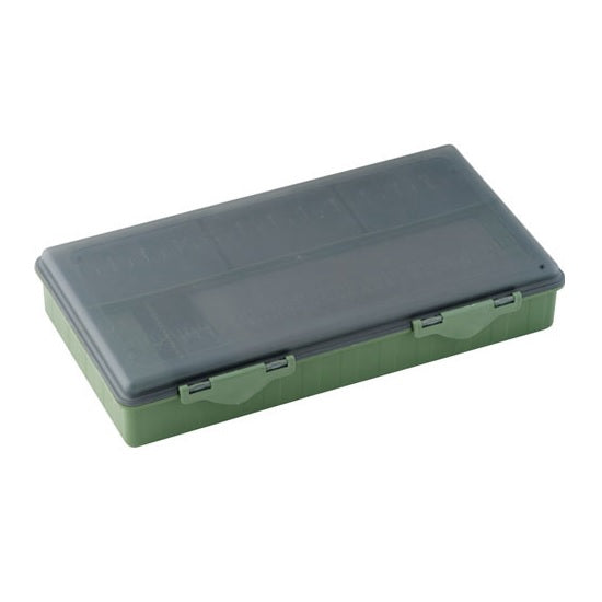 Set cutii Maver pentru monturi 6+1