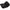 Set Hanger Jrc X-lite Indicator 3 Piece Set