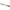 Set Hanger Jrc X-lite Indicator 3 Piece Set