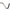 Set Hanger Jrc X-lite Slim Indicator 3 Piece Set