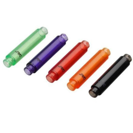 Set Hanger Jrc X-lite Slim Indicator 3 Piece Set