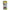 Set Linguri Oscilante Cormoran Toro Ul Trout Spoon Set 1