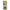 Set linguri oscilante Cormoran Toro UL Trout Spoon Set 1