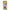 Set Linguri Oscilante Cormoran Toro Ul Trout Spoon Set 2