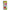 Set linguri oscilante Cormoran Toro UL Trout Spoon Set 2
