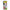 Set Linguri Oscilante Cormoran Toro Ul Trout Spoon Set 3