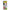 Set linguri oscilante Cormoran Toro UL Trout Spoon Set 3