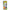 Set Linguri Oscilante Cormoran Toro Ul Trout Spoon Set 4