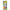 Set linguri oscilante Cormoran Toro UL Trout Spoon Set 4