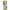 Set linguri oscilante Cormoran Toro UL Trout Spoon Set 5