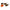 Set Method Feeder Filfishing Filex 3+1buc/set 20g 30g 40g