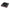 Set Plumbi Maver Alice - 8 Compartimente
