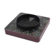 Set Plumbi Maver Alice - 8 Compartimente