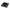 Set plumbi Maver alice - 8 compartimente