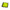 Set Scarite Matrix Shallow Drawer Winder Tray 180mm, Culoare Lime