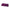 Set Scarite Matrix Loaded Pole Winder Tray 260 Mm, Culoare Purple