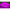 Set Scarite Matrix Loaded Pole Winder Tray 260 Mm, Culoare Purple