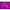 Set Scarite Matrix Loaded Pole Winder Tray 260 Mm, Culoare Purple