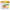 Set Shaduri Berkley Pro Pack Vertical 12cm, 14cm, 6buc/pac