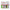 Set Shaduri Berkley Pulse Shad Mixbox 11cm + Jig-uri, 16buc/pac