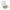 Set Shaduri Berkley Pulse Shad Mixbox 11cm + Jig-uri, 16buc/pac
