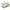 Set Shaduri Berkley Pulse Shad Mixbox 11cm + Jig-uri, 16buc/pac