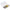 Set Shaduri Berkley Pulse Shad Mixbox 6cm + Jig-uri, 24buc/pac