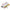 Set Shaduri Berkley Pulse Shad Mixbox 6cm + Jig-uri, 24buc/pac
