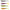 Set Shaduri Berkley Pulse Shad Mixbox 6cm + Jig-uri, 24buc/pac