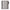 Set Stopere Cralusso Mix 2026