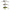 Set Voblere Berkley Pulse Hardbait Pack Trout, 3buc/pac