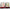 Set Voblere Dam Crank Pack 3-5cm