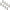 Set Zornaitoare Savage Gear Steel E-rattle Kit, 1.6g, 2.7g, 8buc/set