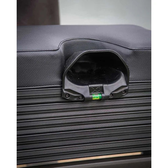 Sezut Scaun Matrix Deluxe Seatbox Cushion Unit