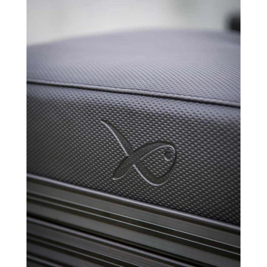 Sezut Scaun Matrix Deluxe Seatbox Cushion Unit
