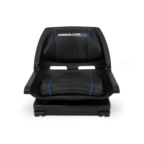 Sezut Scaun Modular Preston Absolute 5g 360 Seat Unit