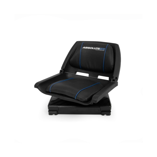Sezut Scaun Modular Preston Absolute 5g 360 Seat Unit