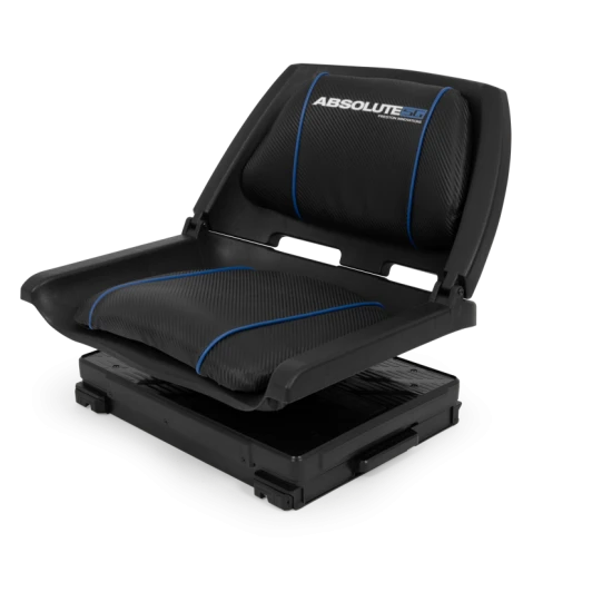 Sezut Scaun Modular Preston Absolute 5g 360 Seat Unit
