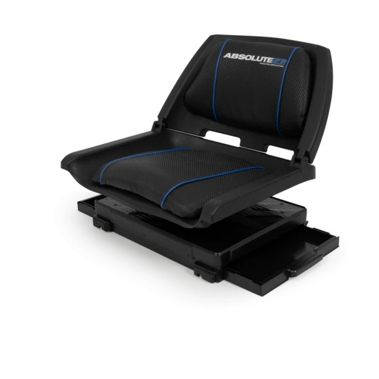 Sezut Scaun Modular Preston Absolute 5g 360 Seat Unit