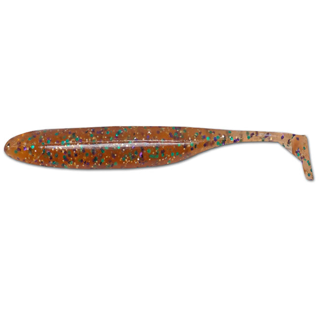Shad 4Predators Finesse Impact 7cm S019