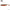 Shad 4Predators Finesse Impact Baby Bass Orange 10cm L047 5buc/plic