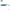 Shad 4Predators Finesse Impact Blue - Pearl 10cm L005 5buc/plic