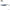 Shad 4Predators Finesse Impact Blue-Silver 10cm L008 5buc/plic